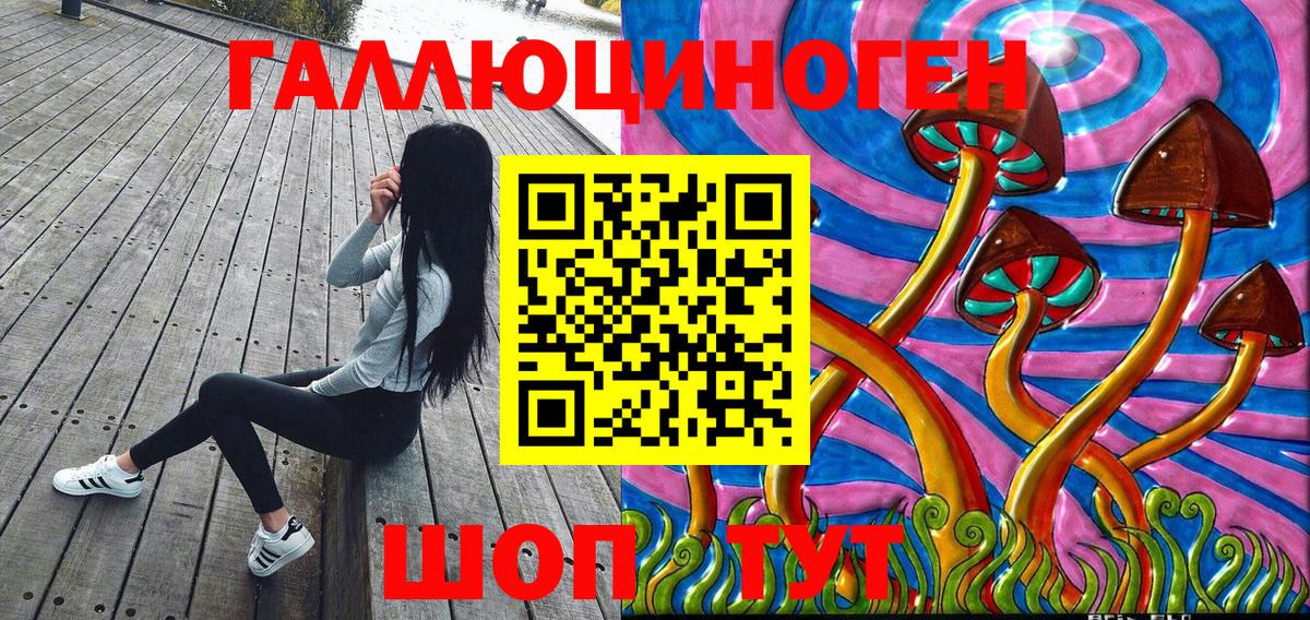 Галлюциногенные грибы мухоморы  Вход с VPN  Унеча 